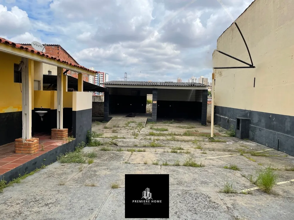 Loteamento e Condomínio, 325 m² - Foto 3