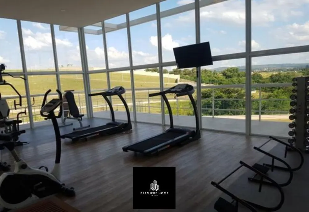 Terreno, 340 m² - Foto 1
