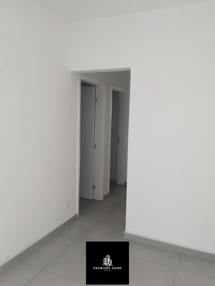 Apartamento, 2 quartos, 62 m² - Foto 1