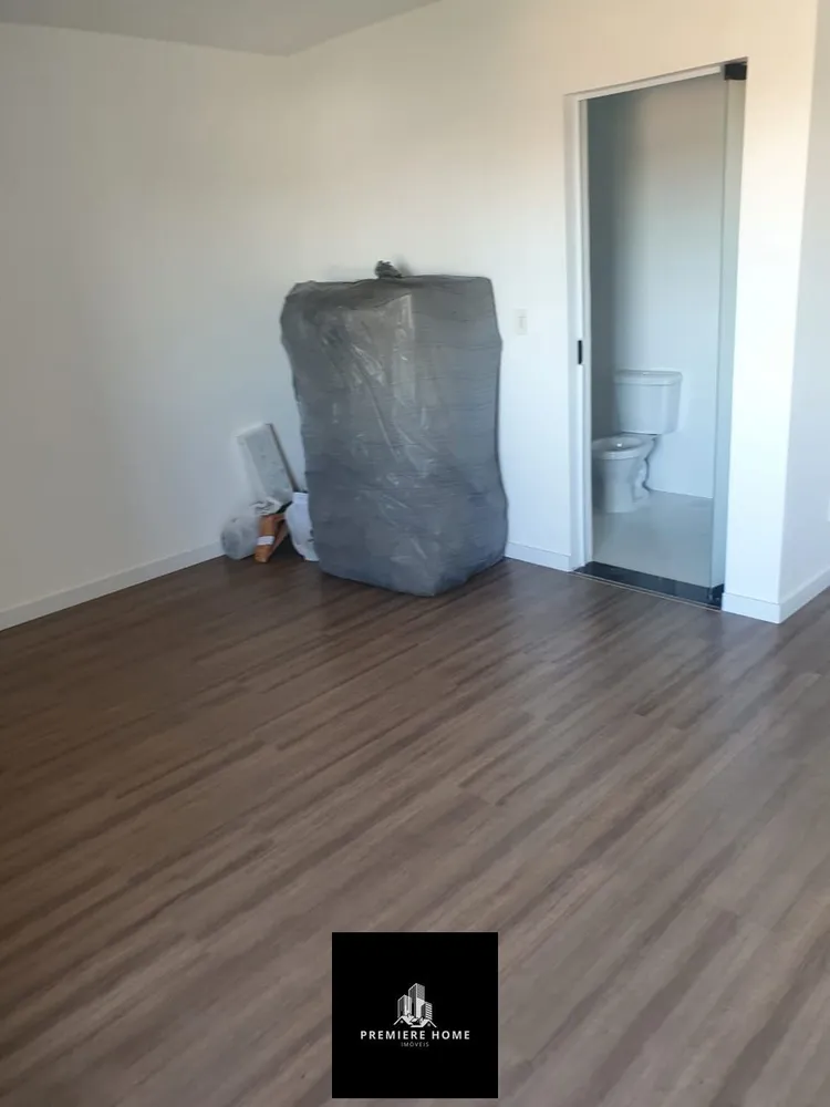 Apartamento, 1 quarto, 45 m² - Foto 2