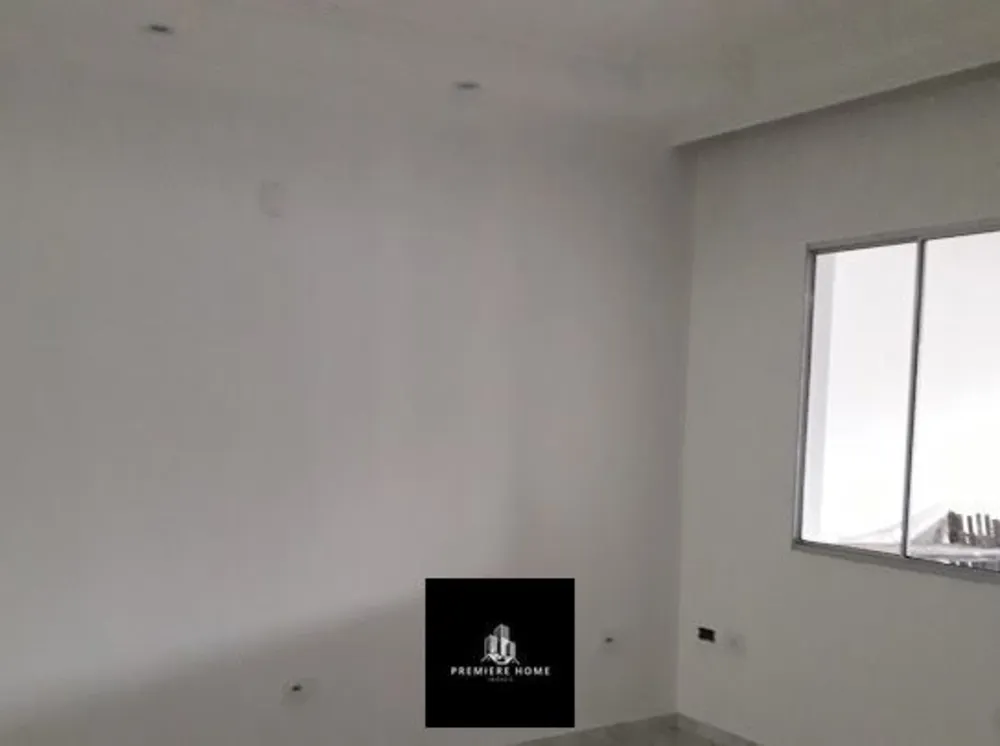 Casa, 3 quartos, 125 m² - Foto 2