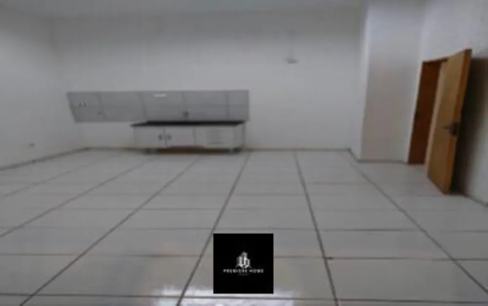 Loja-Salão, 195 m² - Foto 3