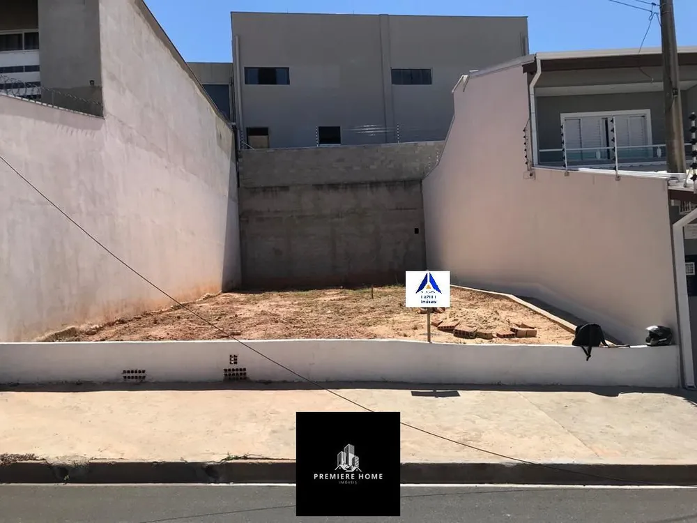 Terreno, 180 m² - Foto 1