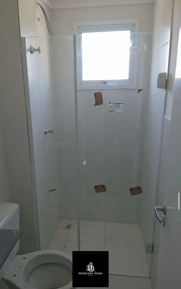 Apartamento, 2 quartos, 53 m² - Foto 1