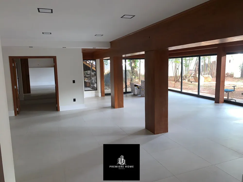 Casa de Condomínio, 7 quartos - Foto 2