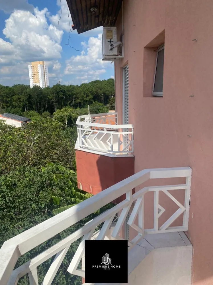 Apartamento, 2 quartos, 71 m² - Foto 3