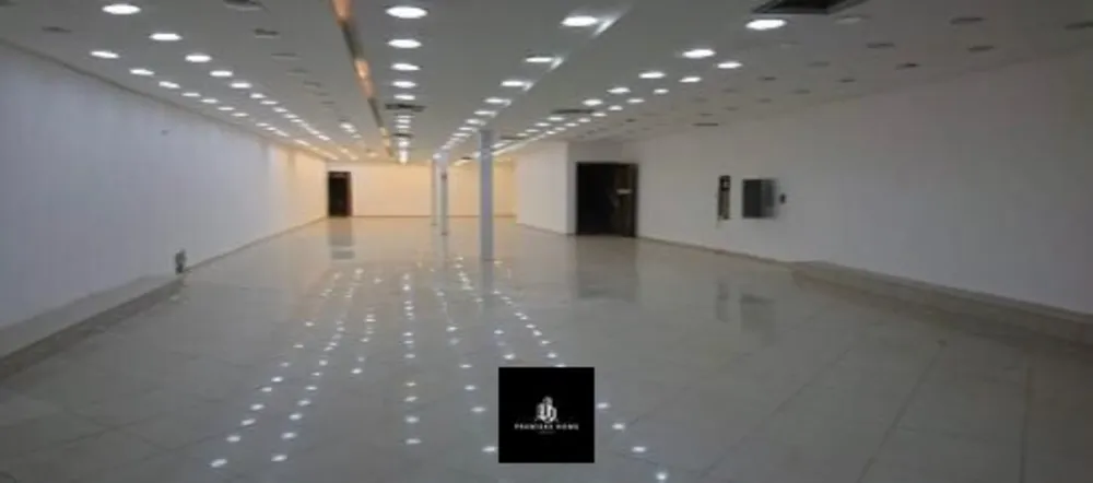 Apartamento, 2 quartos, 42 m² - Foto 2