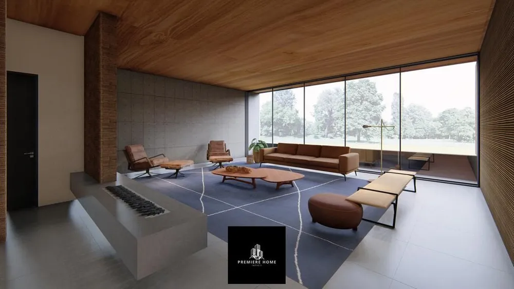 Terreno, 655 m² - Foto 1