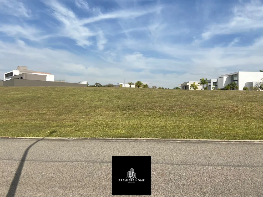 Terreno, 557 m² - Foto 1