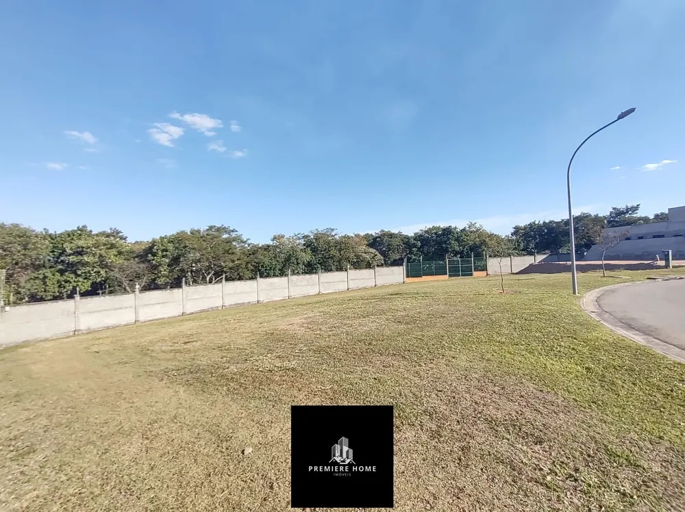 Terreno, 1160 m² - Foto 4