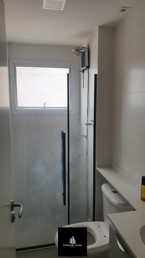 Apartamento, 1 quarto, 47 m² - Foto 4