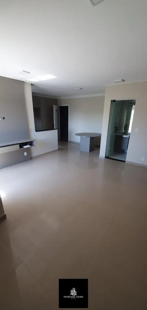 Flat/Apart Hotel, 1 quarto, 45 m² - Foto 3