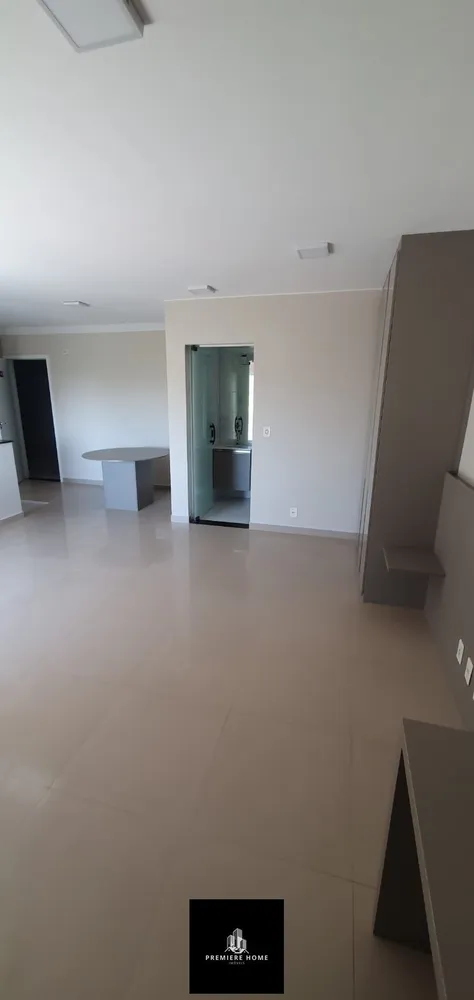 Flat/Apart Hotel, 1 quarto, 45 m² - Foto 4