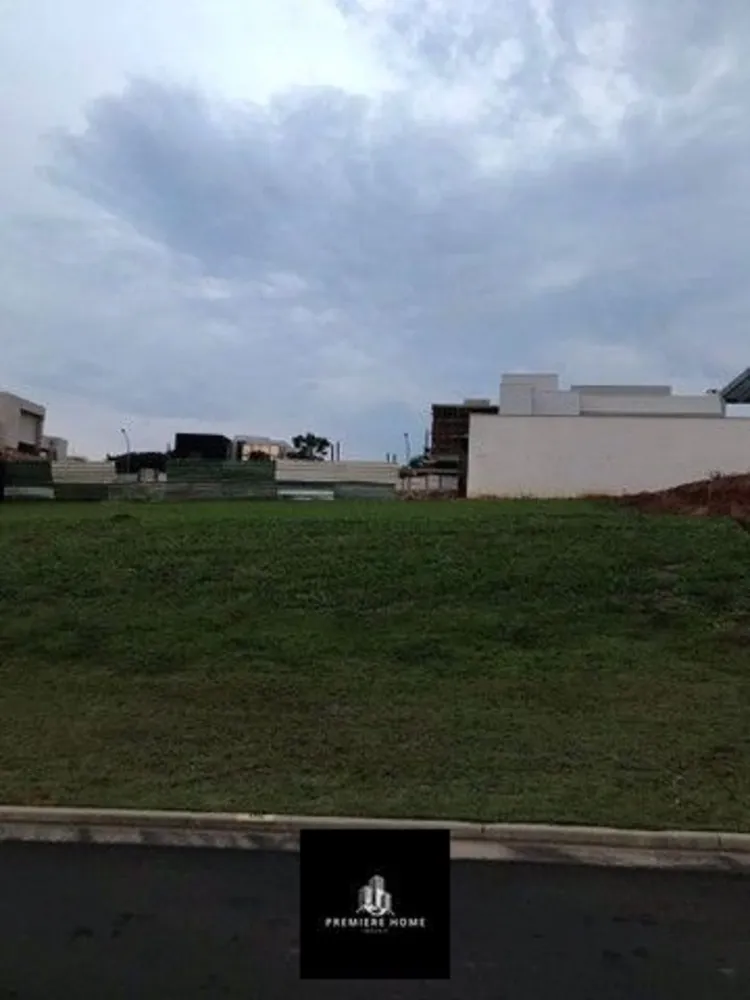 Terreno, 457 m² - Foto 3