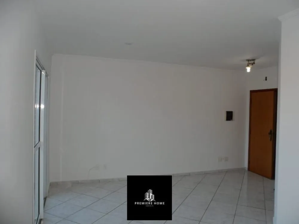 Apartamento, 2 quartos, 63 m² - Foto 1