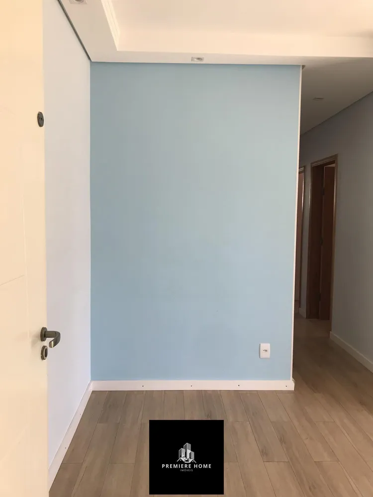 Apartamento, 2 quartos, 48 m² - Foto 4