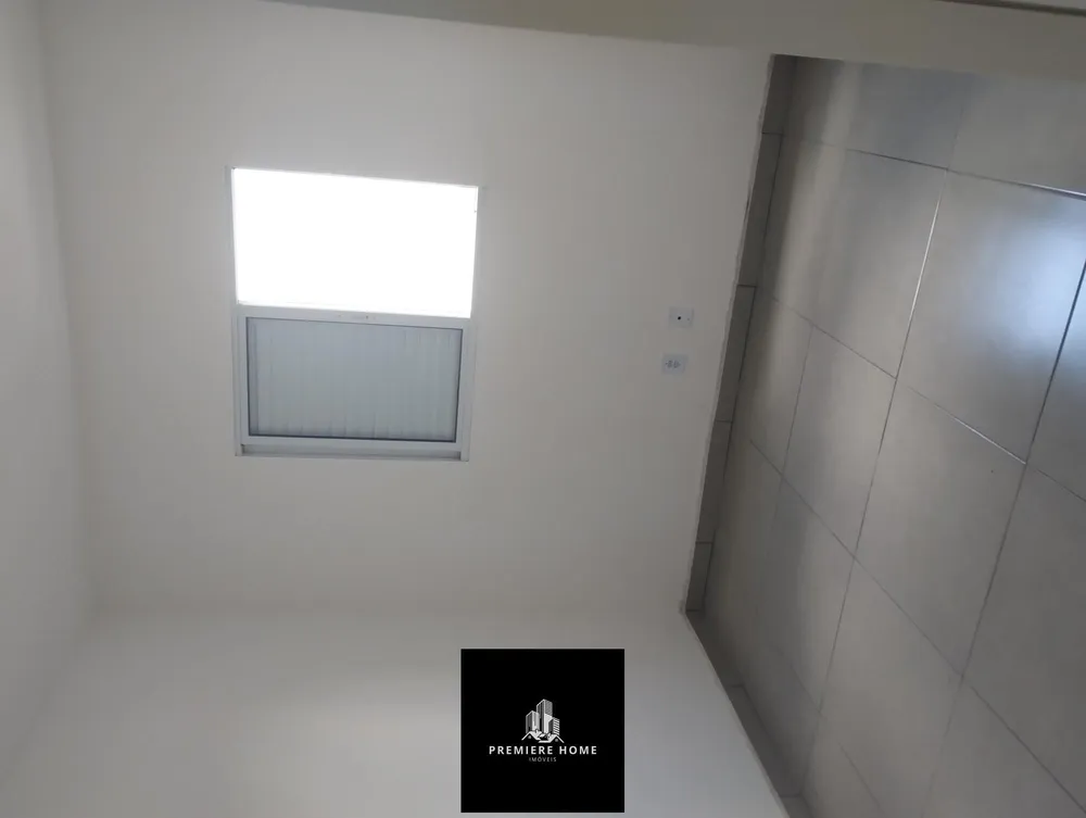 Apartamento, 2 quartos, 63 m² - Foto 2