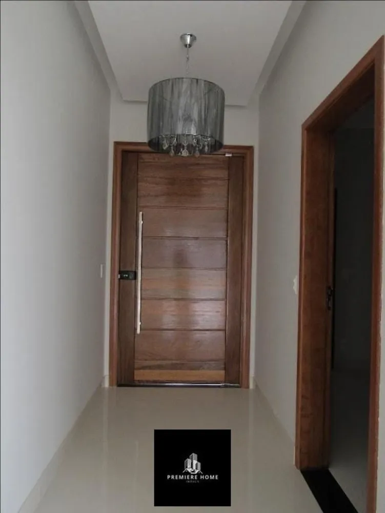 Casa de Condomínio, 5 quartos - Foto 4