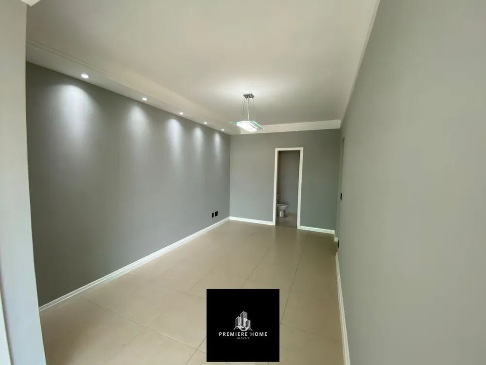 Apartamento, 3 quartos, 120 m² - Foto 3