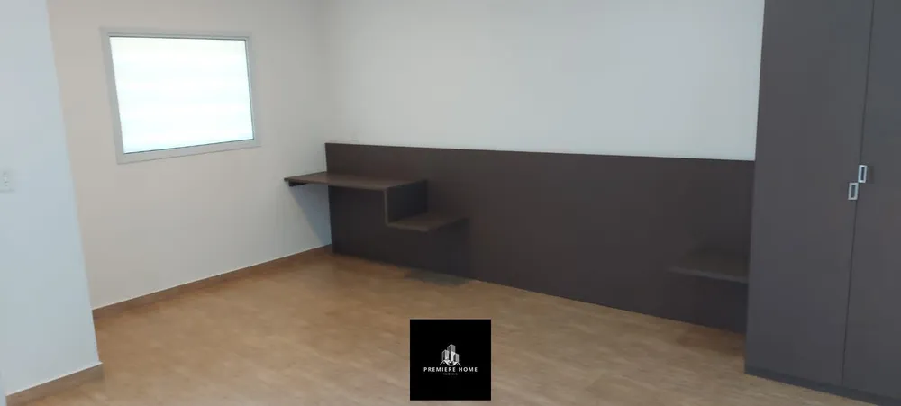 Flat/Apart Hotel, 1 quarto, 45 m² - Foto 2