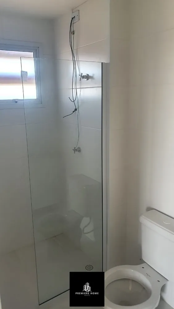 Apartamento, 1 quarto, 47 m² - Foto 3