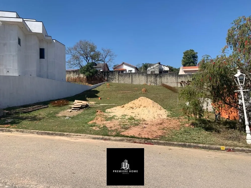 Terreno, 380 m² - Foto 1