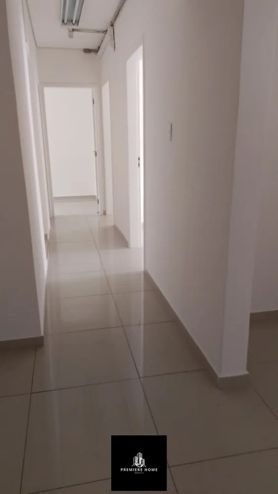 Sala-Conjunto, 100 m² - Foto 1