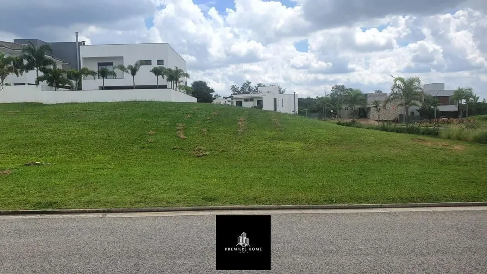 Terreno, 543 m² - Foto 3