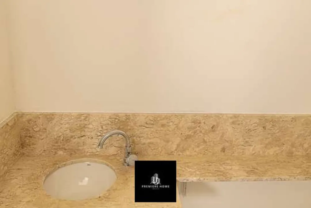 Apartamento, 3 quartos, 85 m² - Foto 1