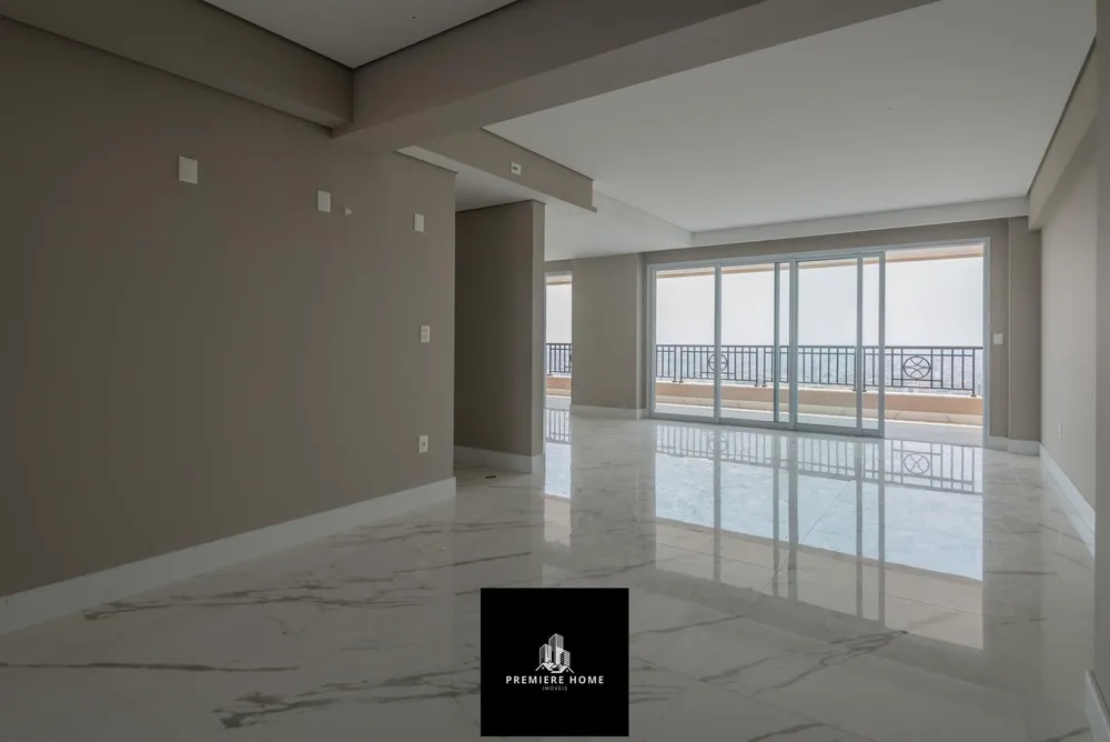 Apartamento, 4 quartos, 366 m² - Foto 4