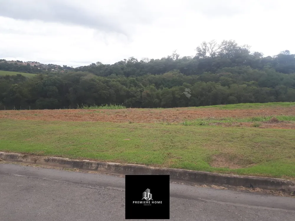 Loteamento e Condomínio, 1690 m² - Foto 2