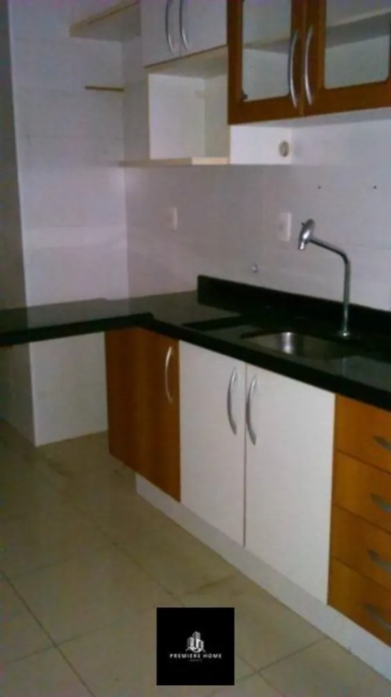 Apartamento, 2 quartos, 92 m² - Foto 4