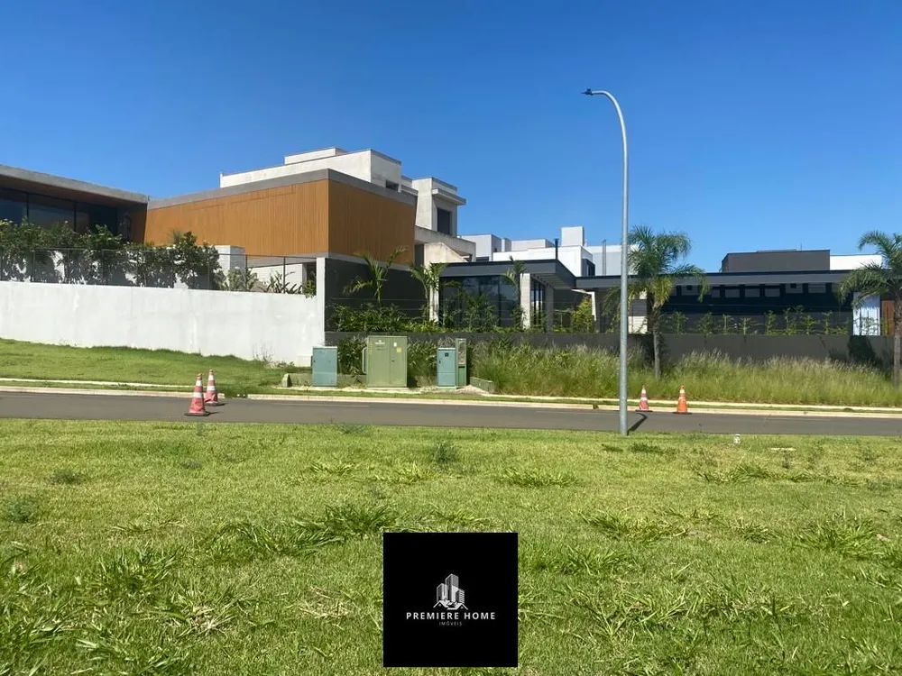 Terreno, 461 m² - Foto 4