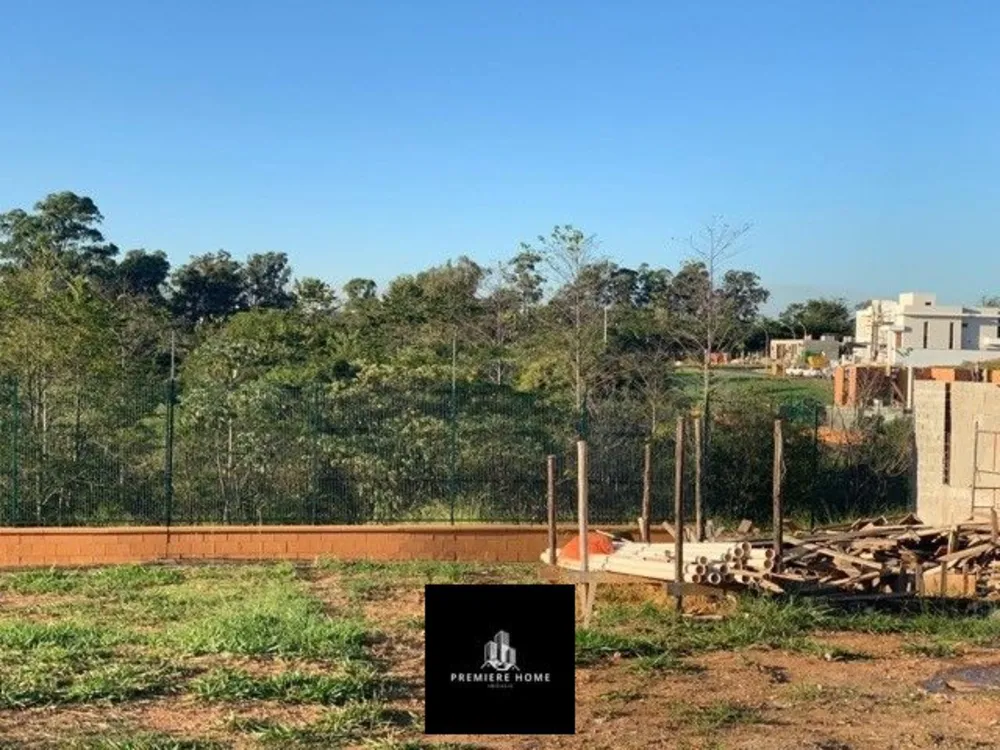 Terreno, 457 m² - Foto 2