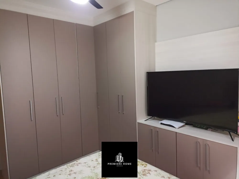 Casa, 2 quartos, 150 m² - Foto 1