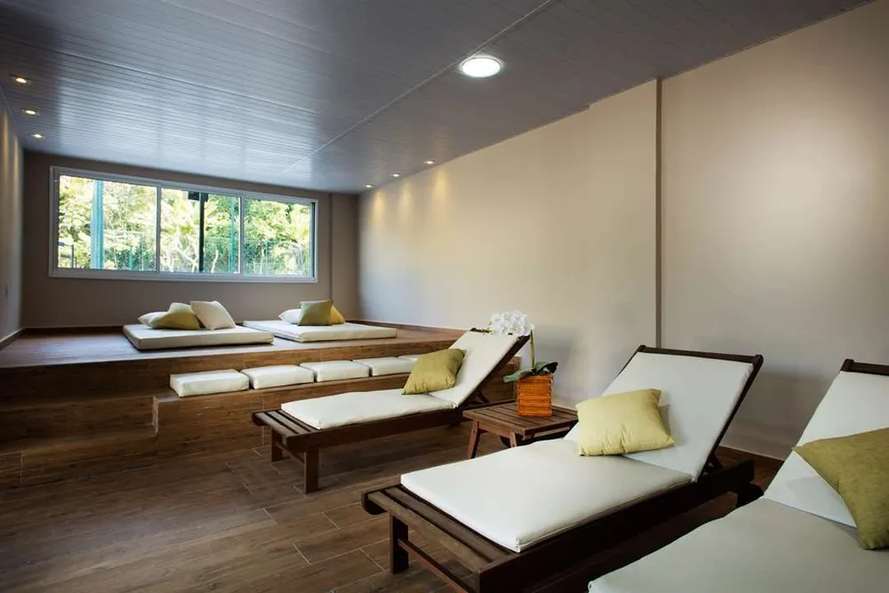 Apartamento, 2 quartos, 58 m² - Foto 21