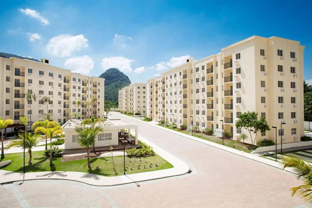 Apartamento, 2 quartos, 58 m² - Foto 8