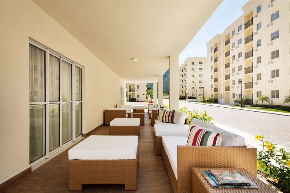 Apartamento, 2 quartos, 58 m² - Foto 23