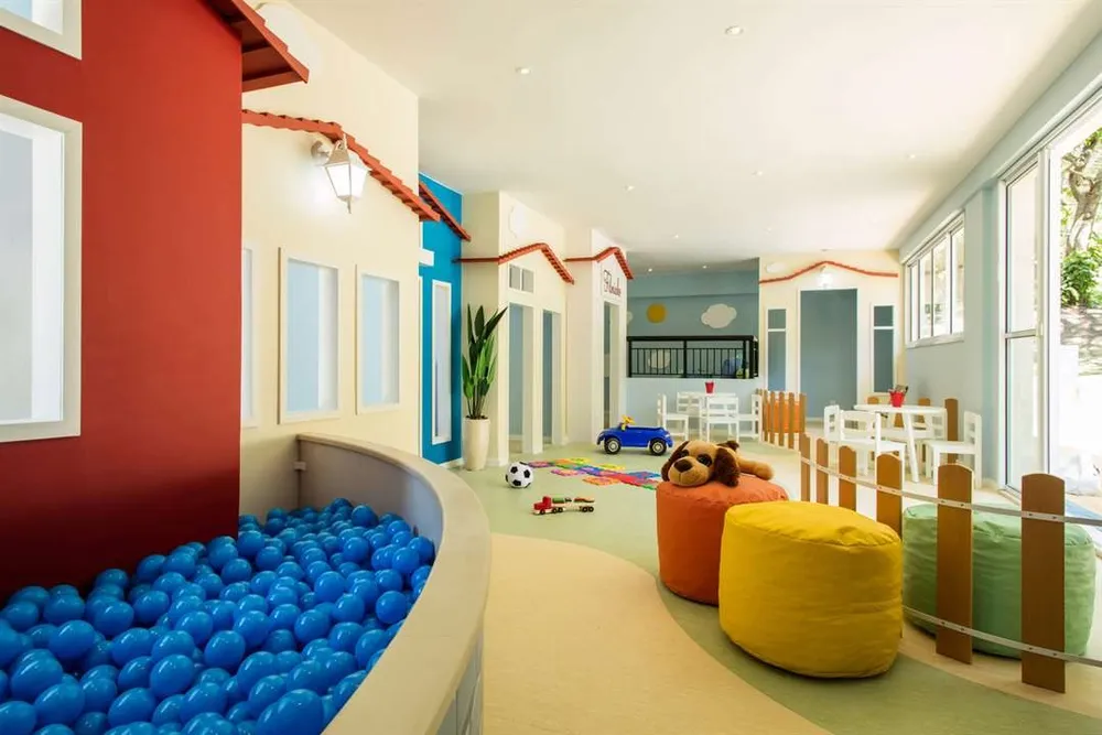 Apartamento, 2 quartos, 58 m² - Foto 18