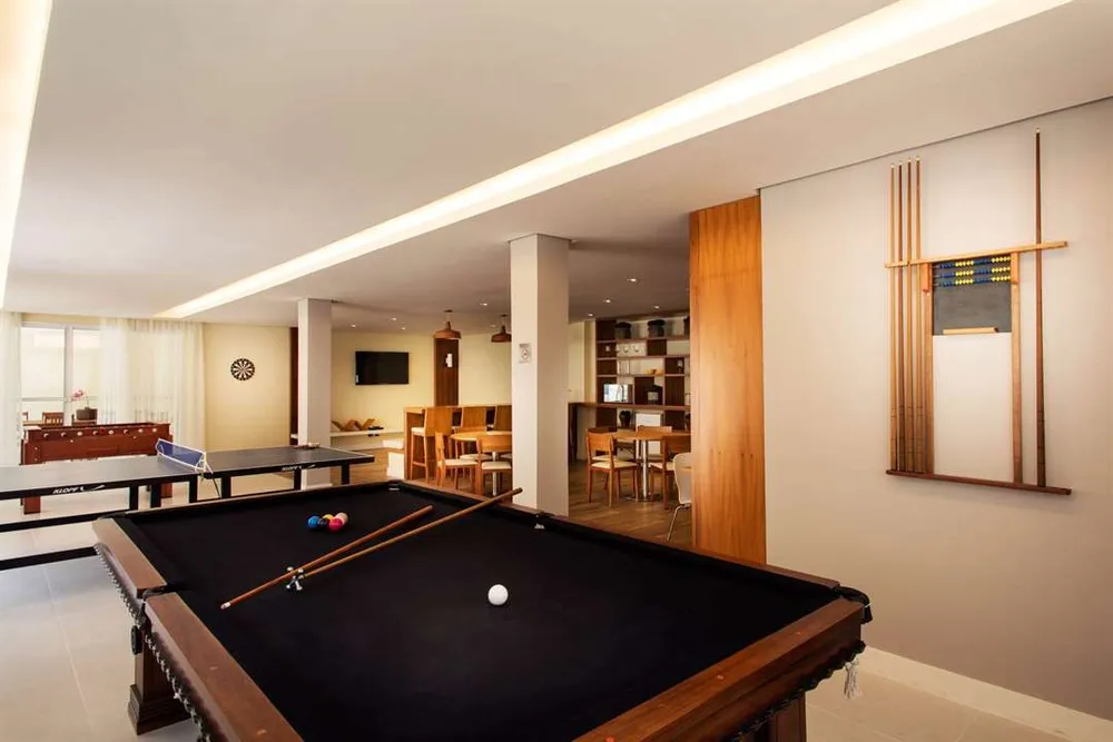 Apartamento, 2 quartos, 58 m² - Foto 26