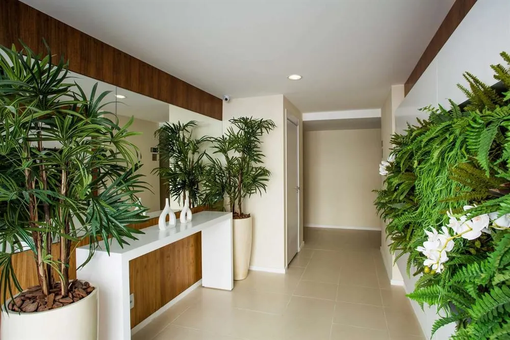 Apartamento, 2 quartos, 58 m² - Foto 20