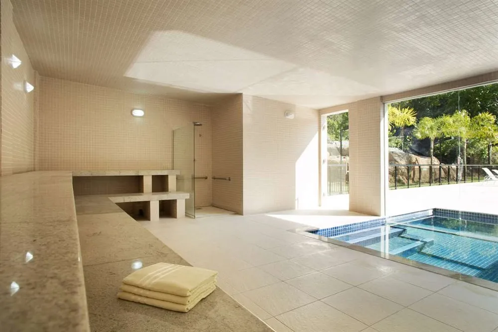 Apartamento, 2 quartos, 58 m² - Foto 13