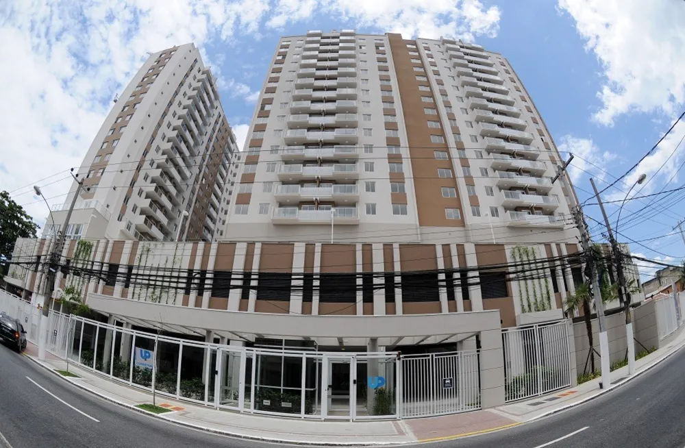 Apartamento, 3 quartos, 6156 m² - Foto 4