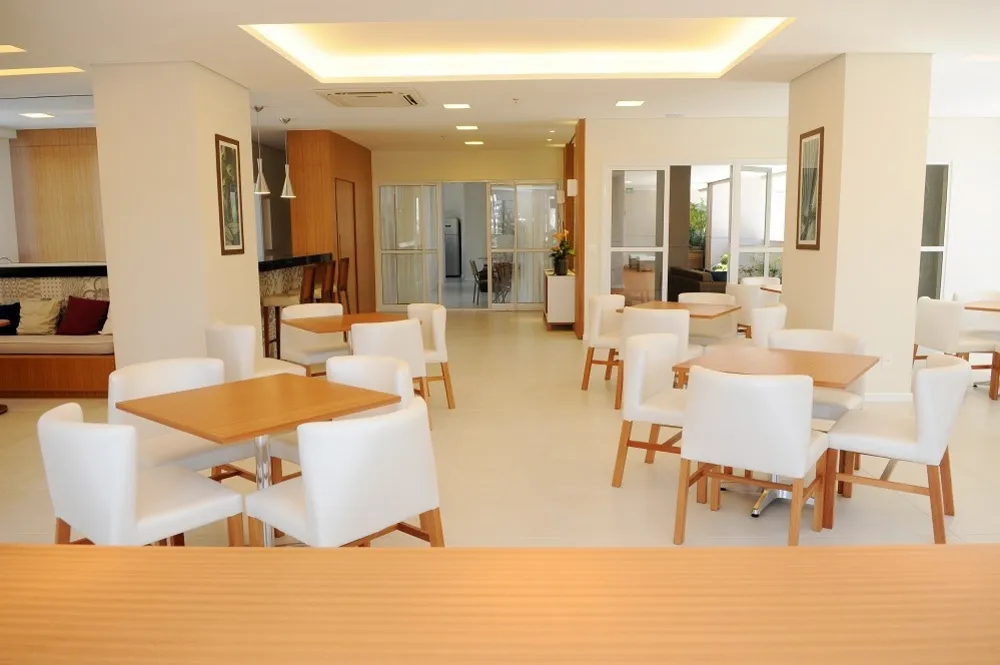 Apartamento, 3 quartos, 6156 m² - Foto 20