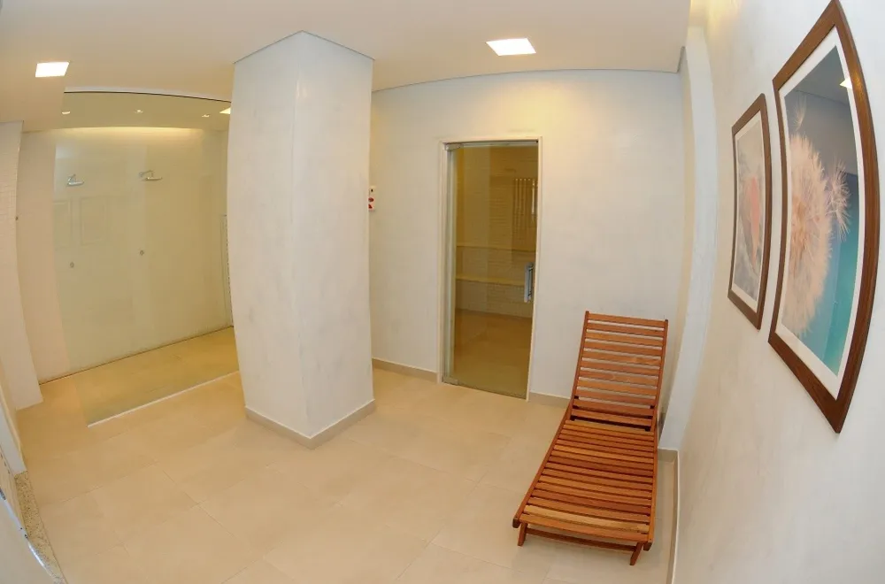 Apartamento, 3 quartos, 6156 m² - Foto 19