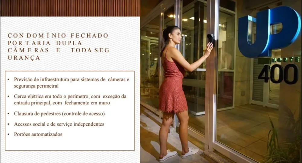 Apartamento, 3 quartos, 6156 m² - Foto 5