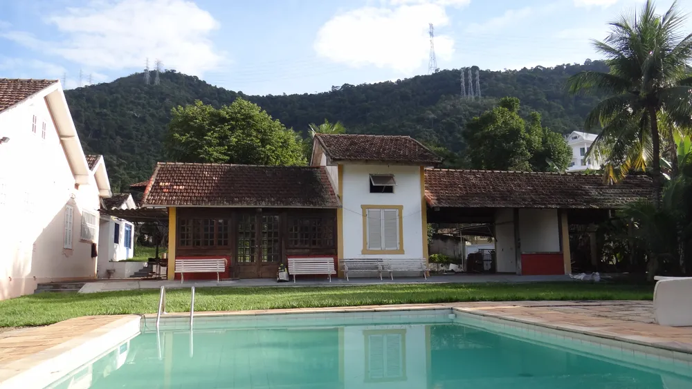Chácara - Foto 9