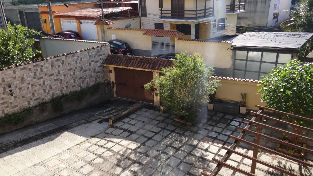 Chácara - Foto 8