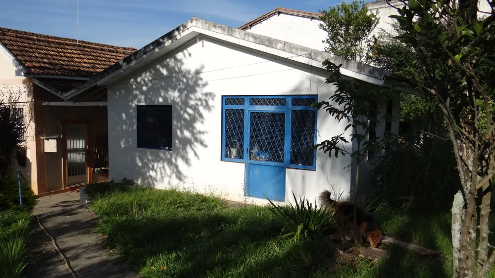 Chácara - Foto 6