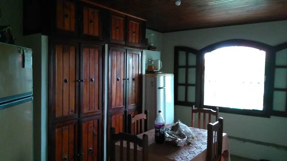 Casa, 4 quartos, 600 m² - Foto 5